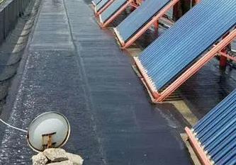 定日测漏水多少钱